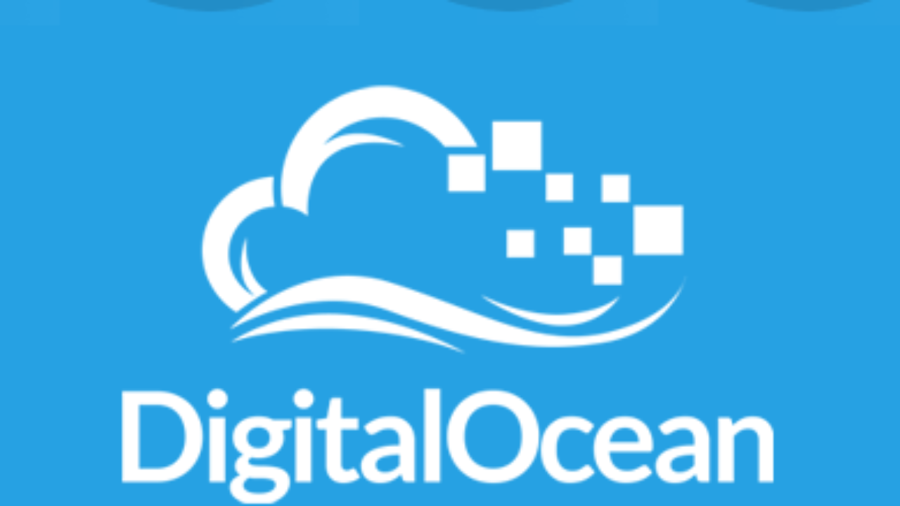 Digitalocean Coupon Code Latest 2020 Images, Photos, Reviews