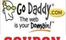 Godaddy Renewal Coupon And Promo Code 2020 Upto 80 Savings Images, Photos, Reviews