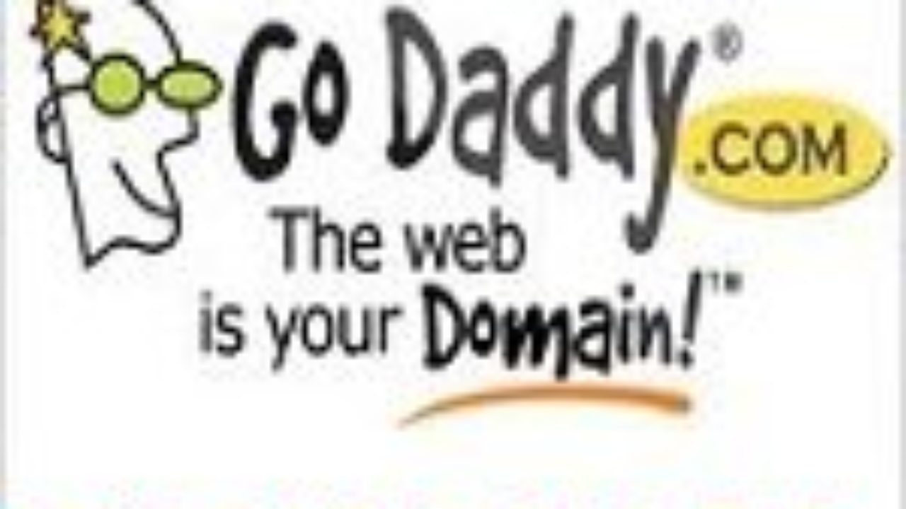 Godaddy Renewal Coupon And Promo Code 2020 Upto 80 Savings Images, Photos, Reviews