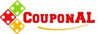 CouponAL - GoDaddy Renewal Coupons and GoDaddy Promo Codes