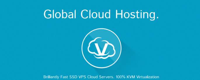 Vultr Special Discount Free $35 with new Account 2015
