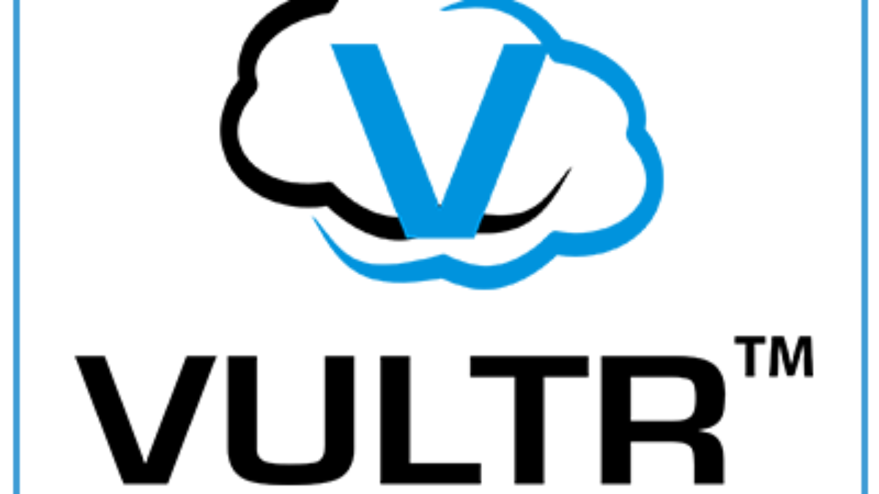 Vultr Coupon Code Gift Code 2020 Get 50 Free Images, Photos, Reviews